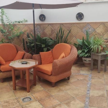Apartamento En Torremolinos Extérieur photo