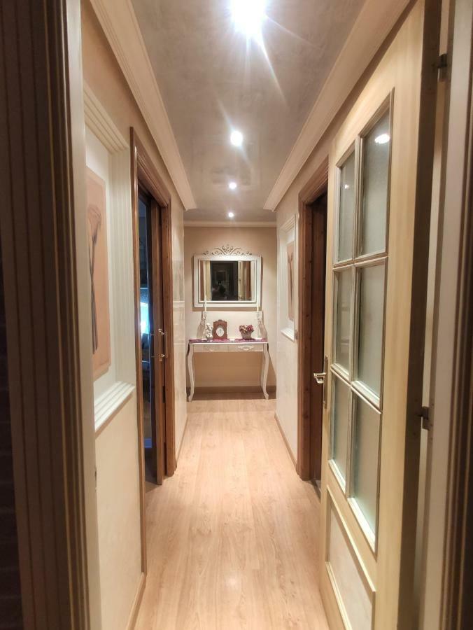 Apartamento En Torremolinos Extérieur photo