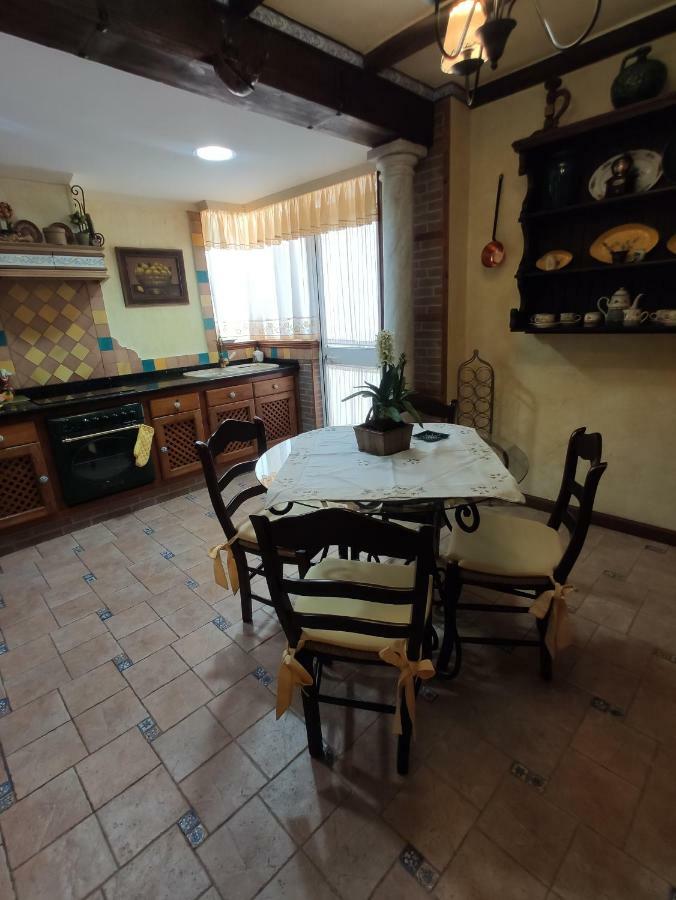 Apartamento En Torremolinos Extérieur photo