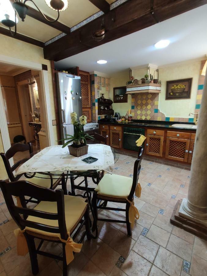 Apartamento En Torremolinos Extérieur photo