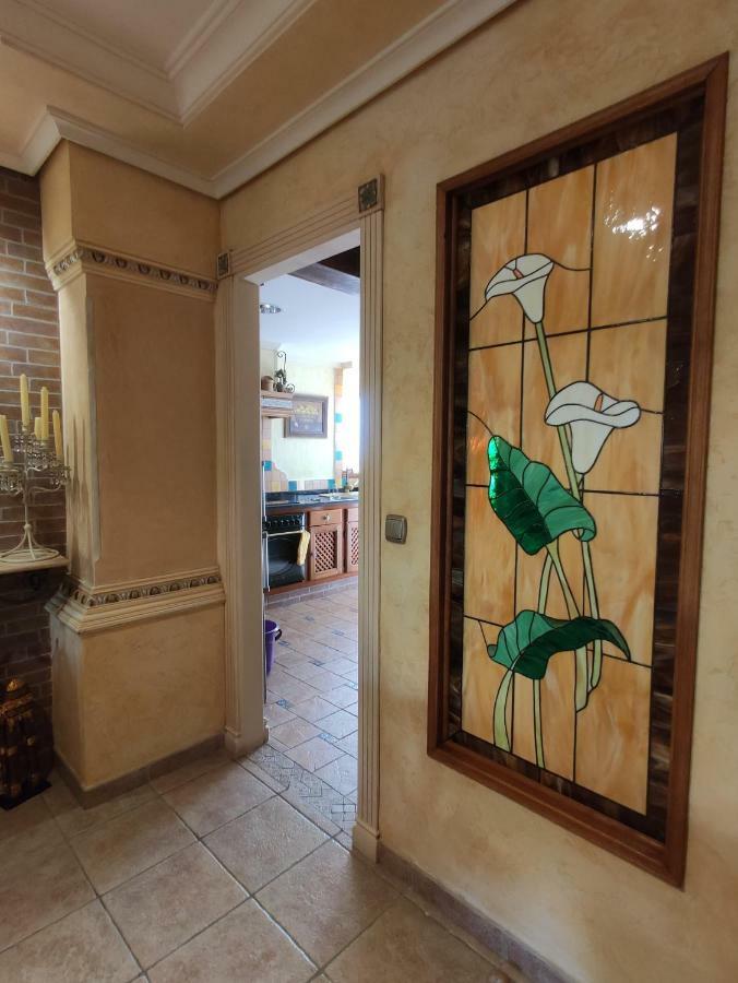 Apartamento En Torremolinos Extérieur photo
