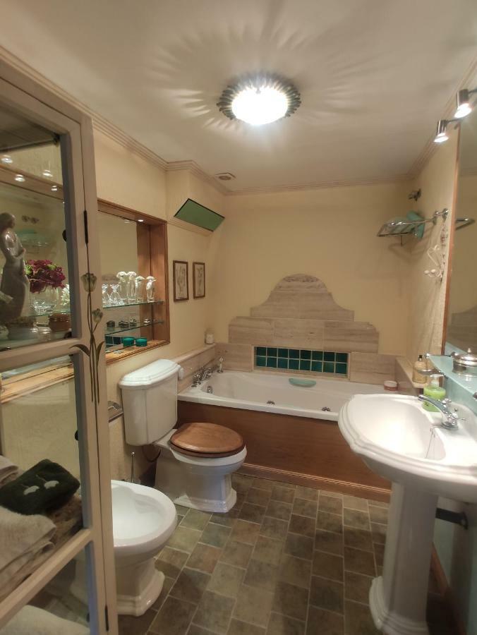 Apartamento En Torremolinos Extérieur photo