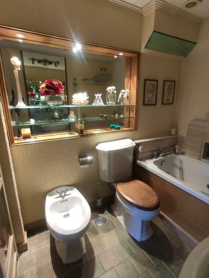 Apartamento En Torremolinos Extérieur photo